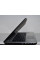 Ноутбук Pegatron D15S PlaidBook / 15.6" (1366x768) TN / Intel Core i5-6200U (2 (4) ядра по 2.3 - 2.8 GHz) / 8 GB DDR3 / 120 GB SSD NEW / Intel HD Graphics 520 / WebCam / АКБ NEW / Windows 11 Pro б/в