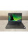Ультрабук Б-клас Dell Latitude 5500 / 15.6" IPS / Core i5-8265U (4(8) ядра по 1.6-3.9GHz) / 16GB DDR4 / 256GB SSD M.2 / UHD Graphics 620 / WebCam / USB 3.1 / HDMI б/в