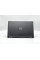 Ноутбук Dell Latitude 5590 / 15.6" TN / Intel Core i5-7300U (2(4) ядра по 2.6-3.5 GHz) / 8GB DDR4 / 240GB SSD / HD Graphics 620 / WebCam б/в