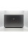 Ноутбук HP Pavilion 650 / 15.6" (1366x768) TN / Intel Core i3-2328M (2 (4) ядра по 2.2 GHz) / 6 GB DDR3 / 500 GB HDD / Intel HD Graphics 3000 / WebCam б/в