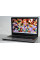 Ноутбук Pegatron D15S PlaidBook / 15.6" (1366x768) TN / Intel Core i5-6200U (2 (4) ядра по 2.3 - 2.8 GHz) / 8 GB DDR3 / 120 GB SSD NEW / Intel HD Graphics 520 / WebCam / АКБ NEW / Windows 11 Pro б/в
