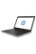 Ігровий ноутбук HP Laptop 17-bs0xx / 17.3" (1920x1080) IPS / Intel Core i7-7500U (2 (4) ядра по 2.7 - 3.5 GHz) / 8 GB DDR4 / 240 GB SSD / AMD Radeon 530, 2 GB GDDR5, 64-bit / WebCam / Win 10 Pro б/в