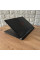 Ігровий ноутбук Б-клас Dell Inspiron 15 7577 / 15.6" (1920x1080) IPS / Intel Core i5-7300HQ (4 ядра по 2.5 - 3.5 GHz) / 8 GB DDR4 / 256 GB SSD / nVidia GeForce GTX 1060 Max-Q, 6 GB GDDR5, 192-bit / WebCam б/в
