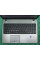 Ноутбук HP ProBook 450 G1 / 15.6" (1366x768) TN Touch / Intel Core i5-4200M (2 (4) ядра по 2.5 - 3.1 GHz) / 8 GB DDR3 / 120 GB SSD / Intel HD Graphics 4600 / WebCam / DVD-RW / HDMI б/в