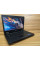 Ноутбук Dell Latitude E5440 / 14" (1366x768) TN / Intel Core i5-4310U (2 (4) ядра по 2.0 - 3.0 GHz) / 8 GB DDR3 / 240 GB SSD / Intel HD Graphics 4400 / WebCam / Windows 10 б/в
