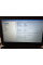 Ноутбук Б-клас Dell Latitude E5430 / 14" TN / Core i3-2328M (2(4) ядра по 2.2GHz) / 4GB DDR3 / 320GB HDD / HD Graphics 3000 / WebCam / DVD-ROM / HDMI б/в