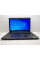 Ігровий ноутбук Б-класс Dell Latitude 3500 / 15.6" TN / Core i7-8565U (4(8) ядра по 1.8-4.6 GHz) / 8GB DDR4 / 500GB SSD / GeForce MX130, 2GB DDR3, 64-bit / WebCam б/в