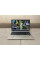 Ультрабук HP EliteBook 850 G8 / 15.6" (1920x1080) IPS / Intel Core i7-1185G7 (4 (8) ядра по 3.0 - 4.8 GHz) / 16 GB DDR4 / 512 GB SSD M.2 / Intel Iris Xe Graphics / WebCam / Wi-Fi 6 / HDMI б/в