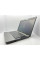 Ноутбук Б-клас HP 620 / 15.6" (1366x768) TN / Intel Pentium T4200 (2 ядра по 2.0 GHz) / 4 GB DDR3 / 160 GB HDD / Intel GMA 4500M Graphics / WebCam б/в