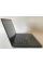 Ультрабук Б класс Lenovo ThinkPad T450s / 14" TN / Intel Core i5-5300U (2(4) ядра по 2.3-2.9 GHz) / 12GB DDR3 / 256GB SSD / HD Graphics 5500 / WebCam / Две АКБ б/в