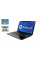 Ноутбук HP Pavilion G7 / 17.3" (1600x900) TN / Intel Core i5-3210M (2 (4) ядра по 2.5 - 3.1 GHz) / 8 GB DDR3 / 256 GB SSD / Intel HD Graphics 4000 / WebCam / DVD-RW б/в