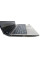 Ноутбук Acer Aspire 5750G / 15.6" (1366x768) TN / Intel Core i7-2630QM (4 (8) ядра по 2.0 - 2.9 GHz) / 8 GB DDR3 / 240 GB SSD / nVidia GeForce GT 540M, 2 GB DDR3, 128-bit / WebCam / DVD-ROM / Win 10 Pro б/в