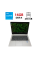 Ноутбук Б-клас HP 830 G5 / 13.3" (1920x1080) TN / Intel Core i5-7300U (2 (4) ядра по 2.6 - 3.5 GHz) / 16 GB DDR4 / 256 GB SSD M.2 / Intel HD Graphics 620 / WebCam б/в
