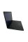 Ноутбук Dell Latitude 3490 / 14" (1366x768) TN / Intel Core i5-8250U (4 (8) ядра по 1.6 - 3.4 GHz) / 8 GB DDR4 / 500 GB HDD / Intel UHD Graphics 620 / WebCam б/в
