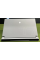 Ігровий ноутбук Dell Alienware x17 R1 / 17.3" (1920x1080) IPS / Intel Core i7-11800H (8 (16) ядер по 2.3 - 4.6 GHz) / 16 GB DDR4 / 1000 GB SSD / GeForce RTX 3070, 8 GB GDDR6, 256-bit / WebCam б/в