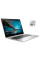 Ноутбук HP ProBook 450 G7 / 15.6" (1920x1080) IPS / Intel Core i5-10210U (4 (8) ядра по 1.6 - 4.2 GHz) / 16 GB DDR4 / 256 GB SSD + 500 GB HDD / Intel UHD Graphics / WebCam / Win 10 Pro б/в