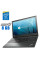 Ноутбук Б-клас Lenovo ThinkPad L540 / 15.6" (1920x1080) TN / Intel Core i5-4210M (2 (4) ядра по 2.6 - 3.2 GHz) / 8 GB DDR3 / 240 GB SSD / Intel HD Graphics 4600 / WebCam / Win 10 б/в