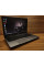 Ноутбук Б-клас HP ProBook 655 G1 / 15.6" (1366x768) TN / AMD A6-5350M (2 ядра по 2.9 - 3.5 GHz) / 8 GB DDR3 / 240 GB SSD / AMD Radeon HD 8450G / WebCam / Windows 10 RPO Lic б/в