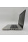 Ноутбук Б-клас HP 830 G5 / 13.3" (1920x1080) TN / Intel Core i5-7300U (2 (4) ядра по 2.6 - 3.5 GHz) / 16 GB DDR4 / 256 GB SSD M.2 / Intel HD Graphics 620 / WebCam б/в