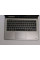 Нетбук-трансформер HP Elite x2 1012 G1 / 12.1" IPS Touch / Intel Core m7-6Y75 (2(4) ядра по 1.2-3.1 GHz) / 8GB DDR3 / 512GB SSD / HD Graphics 515 / WebCam / USB 3.0 / Thunderbolt 3 б/в