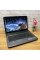 Ноутбук Acer Aspire 7740G / 17" (1920x1200) TN / Intel Core i7-720QM (4 (8) ядра по 1.6 - 2.8 GHz) / 8 GB DDR3 / 1000 GB HDD / AMD Radeon HD 5000 Graphics / WebCam б/в