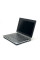 Ноутбук А-класс Dell Latitude E6430 / 14" (1600x900) TN / Intel Core i7-3520M (2 (4) ядра по 2.9 - 3.6 GHz) / 8 GB DDR3 / 240 GB SSD / Intel HD Graphics 4000 / WebCam / DVD-RW б/в