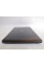 Ігровий ноутбук Б-клас Asus X550VX-DM562 / 15.6" (1920x1080) TN / Intel Core i7-7700HQ (4 (8) ядра по 2.8 - 3.8 GHz) / 16 GB DDR4 / 256 GB SSD + 1000 GB HDD / nVidia GeForce GTX 950M, 4 GB GDDR3, 128-bit / WebCam / HDMI / Win 10 Pro б/в
