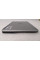 Нетбук Dell Latitude E7240 / 12.5" (1366x768) TN / Intel Core i3-4030U (2 (4) ядра по 1.9 GHz) / 4 GB DDR3 / 128 GB SSD / Intel HD Graphics 4400 / HDMI б/в