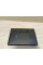 Ноутбук Б-клас HP EliteBook 840 G3 / 14" (1920x1080) TN / Intel Core i5-6300U (2 (4) ядра по 2.4 - 3.0 GHz) / 8 GB DDR4 / 128 GB SSD / Intel HD Graphics 520 / WebCam / АКБ NEW б/в