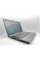 Ноутбук Б-клас HP 620 / 15.6" (1366x768) TN / Intel Pentium T4200 (2 ядра по 2.0 GHz) / 4 GB DDR3 / 160 GB HDD / Intel GMA 4500M Graphics / WebCam б/в