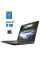 Ноутбук Dell Latitude E5490 / 14" (1920x1080) IPS / Intel Core i5-8250U (4 (8) ядра по 1.6 - 3.4 GHz) / 8 GB DDR4 / 120 GB SSD / Intel UHD Graphics 620 / WebCam б/в