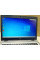 Ноутбук Б-клас HP EliteBook 840 G3 / 14" (1920x1080) TN / Intel Core i5-6300U (2 (4) ядра по 2.4 - 3.0 GHz) / 8 GB DDR4 / 128 GB SSD / Intel HD Graphics 520 / WebCam / VGA б/в