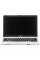 Ультрабук Fujitsu LifeBook S935 / 13.3" (1920x1080) IPS / Intel Core i5-5200U (2 (4) ядра 2.2 - 2.7 GHz) / 8 GB DDR3 / 500 GB HDD / Intel HD Graphics 5500 / WebCam / Win 10 Pro б/в