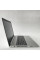 Ноутбук Б-клас HP ProBook 450 G6 / 15.6" (1366x768) TN / Intel Core i5-8265U (4 (8) ядра по 1.6 - 3.9 GHz) / 8 GB DDR4 / 256 GB SSD / Intel UHD Graphics 620 / WebCam б/в