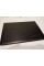 Ноутбук Lenovo Z50-75 / 15.6" (1366x768) TN / AMD FX-7500 (4 ядра по 2.1 - 3.3 GHz) / 12 GB DDR3 / 500 GB HDD / AMD Radeon R7 Graphics / WebCam / DVD-ROM б/в