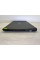 Ігровий ноутбук Б-класс Dell Latitude 3500 / 15.6" TN / Core i7-8565U (4(8) ядра по 1.8-4.6 GHz) / 8GB DDR4 / 500GB SSD / GeForce MX130, 2GB DDR3, 64-bit / WebCam б/в