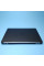 Ігровий ноутбук Dell Latitude E5570 / 15.6" (1366x768) TN / Intel Core i7-6820HQ (4 (8) ядра по 2.7 - 3.6 GHz) / 8 GB DDR4 / 256 GB SSD / AMD Radeon R7 M370, 2 GB GDDR5, 256-bit / Win 10 Pro б/в