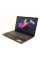 Ноутбук Б-класс Lenovo IdeaPad S340-15IIL / 15.6" TN / Core i7-1065G7 (4(8) ядер по 1.3-3.9 GHz) / 8GB DDR4 / 256GB SSD / Iris Plus Graphics / WebCam / HDMI б/в