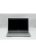 Ноутбук HP ProBook 650 G5 / 15.6" IPS / Intel Core i5-8365U (4(8) ядра по 1.8-4 GHz) / GB DDR4 / 240GB SSD / UHD Graphics 620 / WebCam б/в
