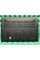 Ноутбук Б-клас Dell Latitude 5500 / 15.6" (1920x1080) IPS / Intel Core i5-8365U (4 (8) ядра по 1.6 - 4.1 GHz) / 16 GB DDR4 / 256 GB SSD M.2 / Intel UHD Graphics 620 / WebCam / USB 3.1 / HDMI / Windows 10 б/в