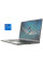 Ультрабук Fujitsu LifeBook U7411 / 14" (1920x1080) IPS / Intel Core i7-1185G7 (4 (8) ядра по 3.0 - 4.8 GHz) / 32 GB DDR4 / 1000 GB SSD / Intel Iris Xe Graphics / WebCam / Win 11 б/в