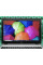 Ноутбук HP EliteBook 850 G3 / 15.6" TN / Intel Core i5-6200U (2(4) ядра по 2.3-2.8 GHz) / 8GB DDR4 / 240GB SSD / HD Graphics 520 / WebCam / DisplayPort б/в