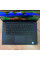 Ігровий ноутбук Dell XPS 15 9570 / 15.6" (3840x2160) IPS Touch / Intel Core i7-8750H (6 (12) ядер по 2.2 - 4.1 GHz) / 16 GB DDR4 / 512 GB SSD / nVidia GeForce GTX 1050 Ti Max-Q, 4 GB GDDR5, 128-bit / WebCam б/в
