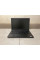 Ультрабук Dell Latitude 5590 / 15.6" TN / Intel Core i5-8250U (4(8) ядра по 1.6-3.4 GHz) / 8GB DDR4 / 256GB SSD M.2 / UHD Graphics 620 / USB 3.1 / HDMI б/в