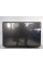 Ноутбук б/в Packard Bell EasyNote TE11HC/15.6"/Pentium B970 2 ядра 2.3 GHz/4GB DDR3/250GB HDD/Webcam/Акб не тримає