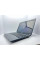 Ноутбук Lenovo B570 / 15.6" TN / Intel Core i3-2310M (2(4) ядра по 2.1GHz) / 4GB DDR3 / 500GB HDD / HD Graphics 3000 / WebCam б/в