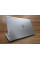 Ультрабук HP EliteBook 850 G5 / 15.6" (1920x1080) IPS / Intel Core i7-8650U (4 (8) ядра по 1.9 - 4.2 GHz) / 32 GB DDR4 / 1000 GB SSD / Intel UHD Graphics 620 / WebCam / Fingerprint / Windows 10 б/в