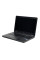 Ноутбук Dell Latitude E5550 / 15.6" TN / Core i5-5200U (2(4) ядра по 2.2-2.7GHz) / 8GB DDR3 / 240GB SSD / HD Graphics 5500 / WebCam б/в