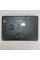 Ноутбук HP ProBook 650 G1 / 15.6" TN / Intel Core i5-4300M (2(4) ядра по 2.6 - 3.3 GHz) / 8GB DDR3 / 256GB SSD /HD Graphics 4600 / WebCam / VGA б/в
