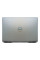Ігровий ноутбук Dell G5 SE 5505 / 15.6" (1920x1080) IPS / AMD Ryzen 5 4600H (6 (12) ядер по 3.0 - 4.0 GHz) / 16 GB DDR4 / 256 GB SSD + 256 GB SSD / AMD Radeon RX 5600M, 6 GB GDDR6, 192-bit / WebCam / Win 10 Pro б/в